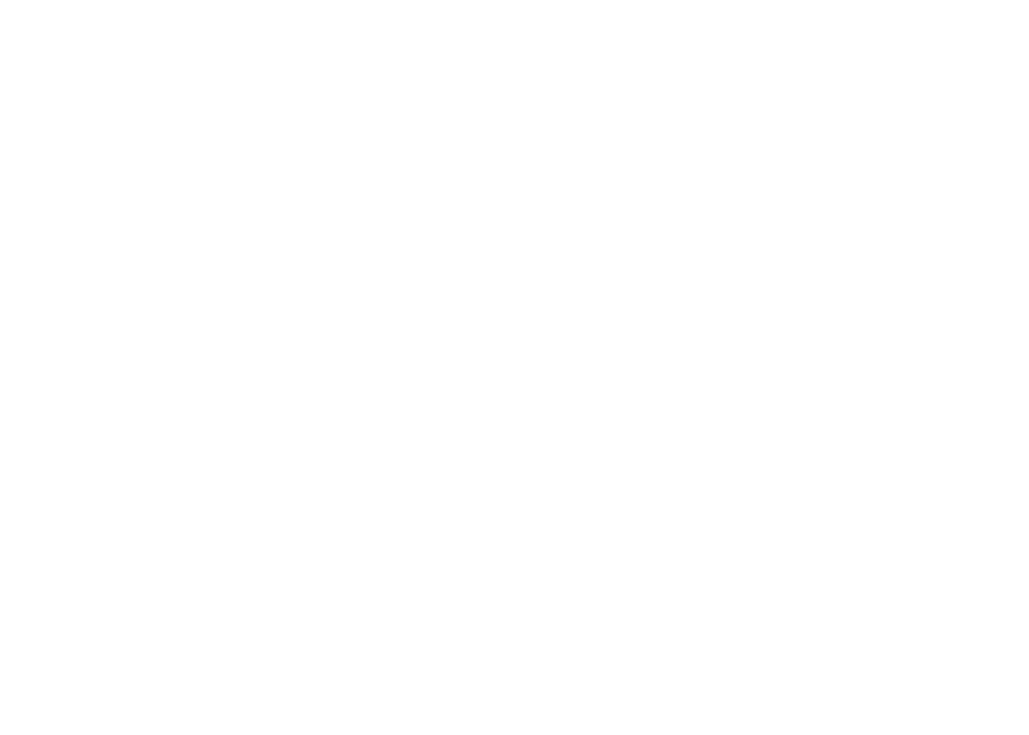 WÜ